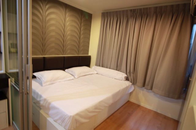 ให้เช่าคอนโด-6500-ลุมพินี-วิลล์-ลาซาล-แบริ่ง-สุขุมวิท-105-ใกล้-bts-แบริ่ง-ขนาด-23-ตรม-1-นอน-1-น้ำ