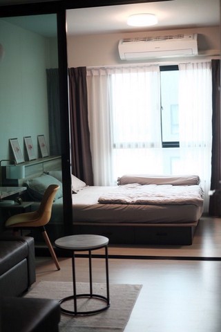 ขายคอนโด-162-ลบ-unio-รามคำแหง-เสรีไทย-ใกล้-mrt-สถานีศรีบูรพา-ขนาด-2667-ตรม-1-นอน-1-น้ำ-ชั้น-8