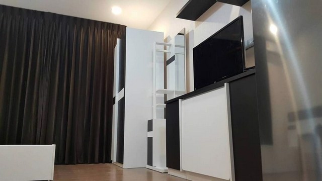 ให้เช่าคอนโด-5000-พลัม-คอนโด-พหลโยธิน-89-ขนาด-225-ตรม-1-นอน-1-น้ำ-ชั้น-2-ห้องสวยพร้อมอยู่