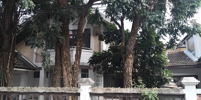 ขายบ้านเดี่ยว-79-ลบ-ลาดพร้าววังหิน-66-เนื้อที่-71-ตรวา-3-นอน-2-น้ำ-2-ที่จอดรถ