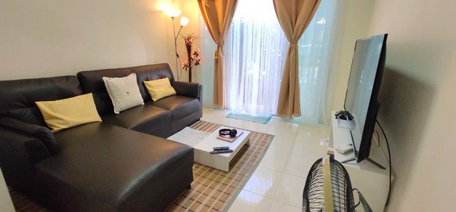 ให้เช่าทาวน์โฮม-11000-เดอะวิลล่า-รัตนาธิเบศร์-เนื้อที่-18-ตรวา-2-นอน-2-น้ำ-เฟอร์-เครื่องใช้ไฟฟ้าครบ