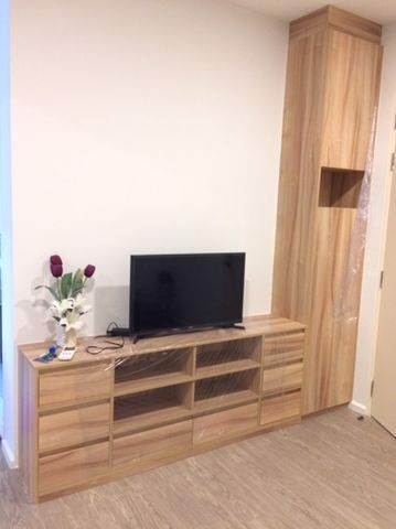 ให้เช่าคอนโด-10000-แฮปปี้-คอนโด-ดอนเมือง-เดอะ-เทอมินอล-ขนาด-29-ตรม-1-นอน-ชั้น-4-เฟอร์ครบพร้อมอยู่