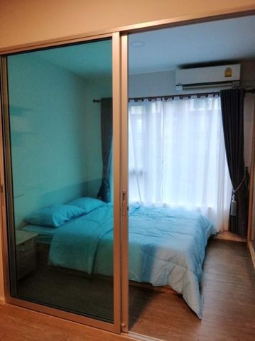 ขายคอนโด-23-ลบ-happy-condodonmuang-the-terminal-ขนาด-29-ตรม-1-นอน-1-น้ำ-ชั้น-4-เฟอร์ครบพร้อมอยู่