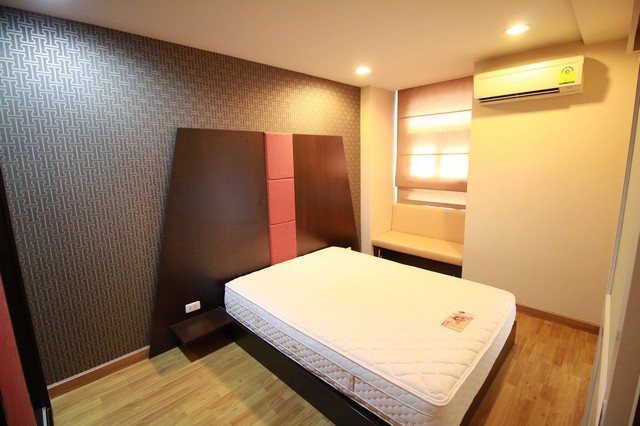 ให้เช่าคอนโด-11800-baan-navatara-kaset-nawamin-ห้องมุม-ขนาด-38-ตรม-1-นอน-1-น้ำ-ชั้น-6-เฟอร์ครบ