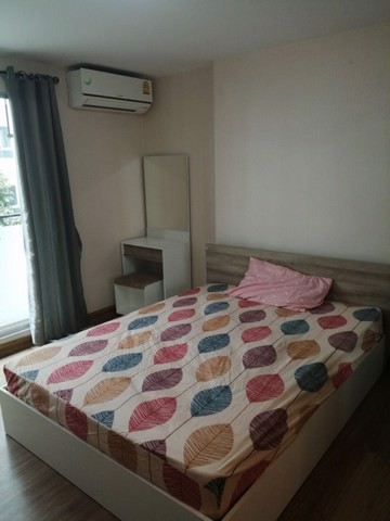 ให้เช่าคอนโด-5500-พลัม-คอนโด-พหลโยธิน-89-ขนาด-23-ตรม-1-นอน-1-น้ำ-ชั้น-3-เฟอร์-เครื่องใช้ไฟฟ้าครบ