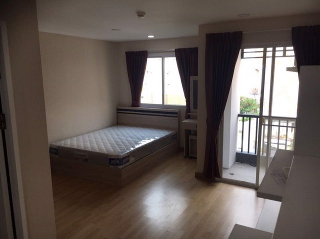 ขายคอนโด-139-ลบ-เดอะ-เพ้นท์-งามวงศ์วาน-22-ใกล้-mrt-สายสีม่วง-ขนาด-25-ตรม-1-นอน-1-น้ำ-เฟอร์ครบ