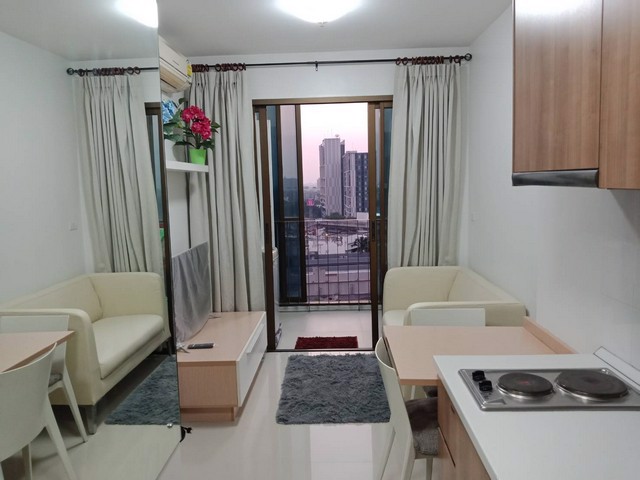 ให้เช่า-คอนโดไอดิโอมิกซ์-อุดมสุข-30-ตรม-1-นอน-พร้อมอยู่-ติดรถไฟฟ้าบีทีเอส-สถานีอุดมสุข