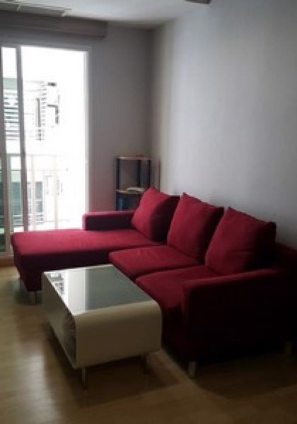 ให้เช่า-คอนโด-59heritage-40-ตรเมตร-1-นอน-ชั้น23-เฟอร์ครบ-btsทองหล่อ