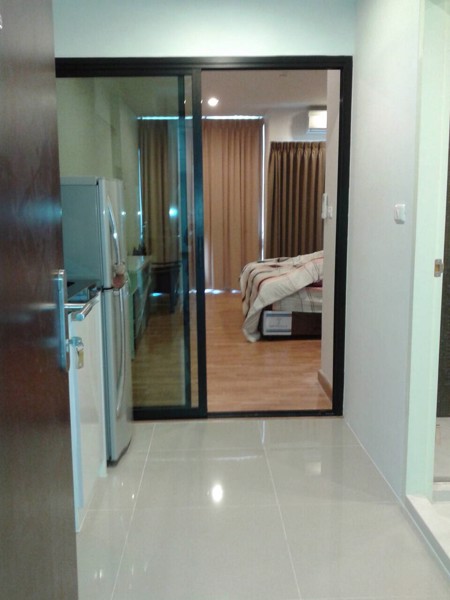 ให้เช่าคอนโดหรูโครงการ-bangkok-horizon-p48-เพชรเกษม48-ตกแต่งพร้อมอยู่ได้ทันที-ชั้น-14-เนื้อที่-31-ต