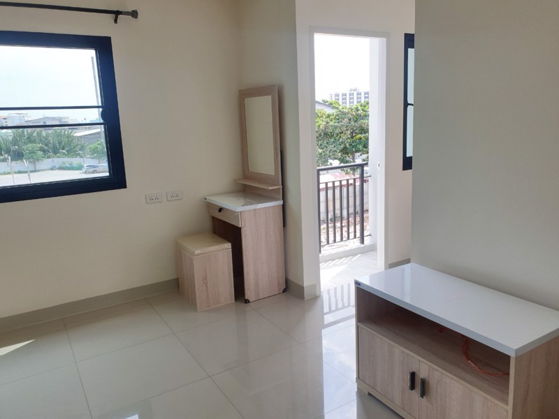 โครงการ-kcm-residence-ถนนสุขสวัสดิ์-ติดตลาดคู่สร้าง-ใกล้สุขสวัสดิ์84