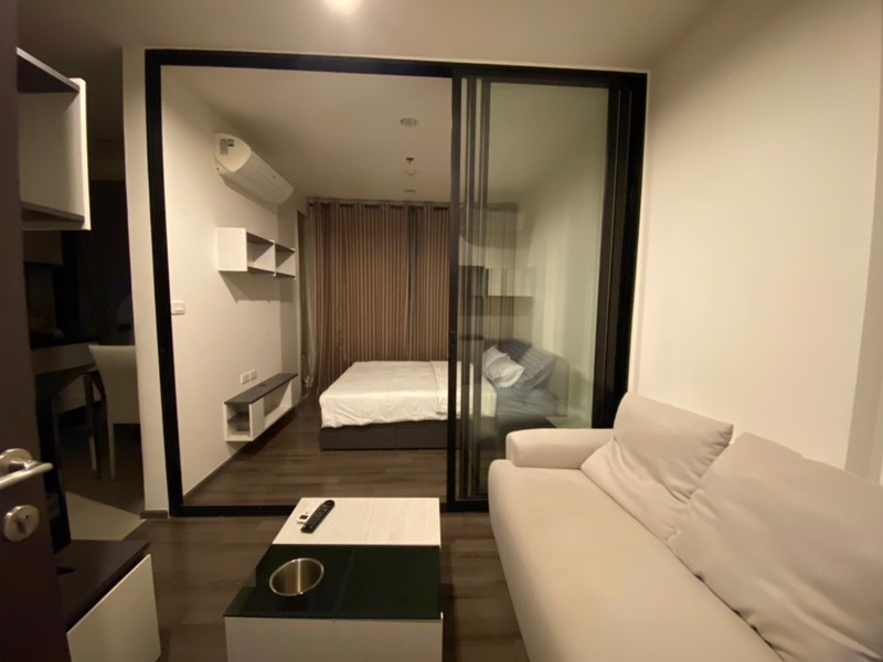 the-base-park-west-sukhumvit-77-ให้เช่า-11000-1ห้องนอน-ว่าง-1-ธันวาคม-ชั้น-24-คอนโดใกล้-bts