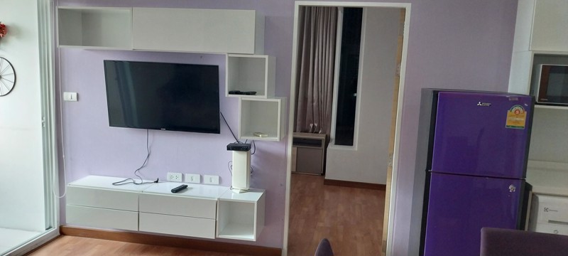 คอนโด-the-coast-bangkok-ให้เช่า-17000-2ห้องนอน-2ห้องน้ำ-63ตรม-คอนโดติด-bts-และทางด่วน