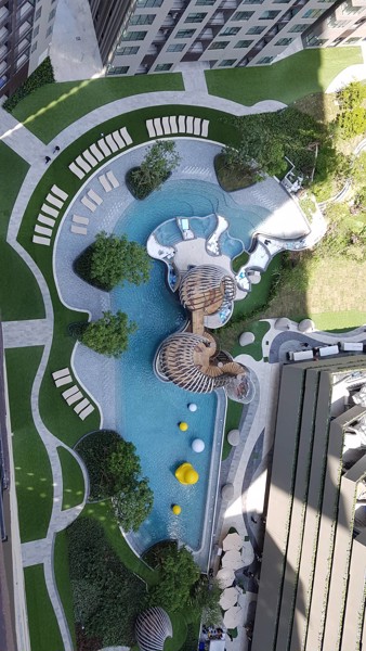 for-rent-condo-elio-del-nest-near-bts-750m-