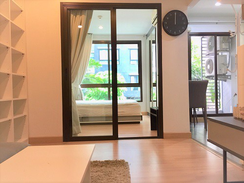 ขายคอนโด-เดอะนิช-โมโน-บางนา-อาคาร-a-ติดถนนบางนา-ตราด-กม-42ใกล้เซ็นทรัล-บางนา-เฟอร์ครบ