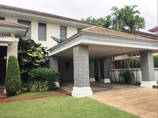 ให้เช่า-บ้านเดี่ยว-2-ชั้น-นาราสิริ-พัฒนาการ-ศรีนครินทร์-ขนาด-135-ตรว-4-ห้องนอน-4-ห้องน้ำ