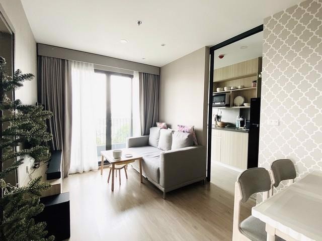 ให้เช่าคอนโด-ไอดีโอ-โอทู-ขนาด-46-ตรม