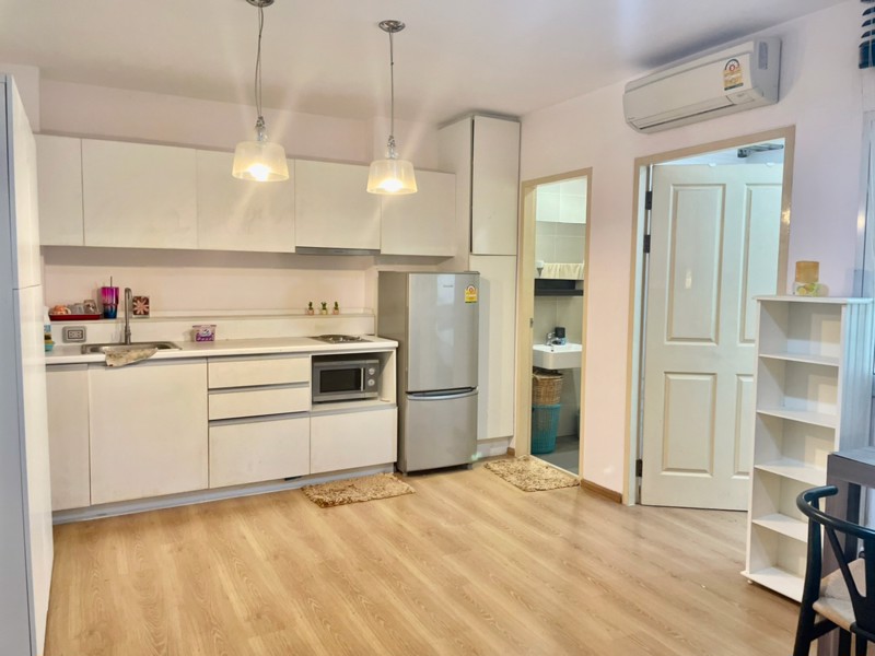 ให้เช่าคอนโด-sym-vibha-ladprao-ซิม-วิภา-ลาดพร้าว-ใกล้btsหมอชิต-และ-mrt-จตุจักร