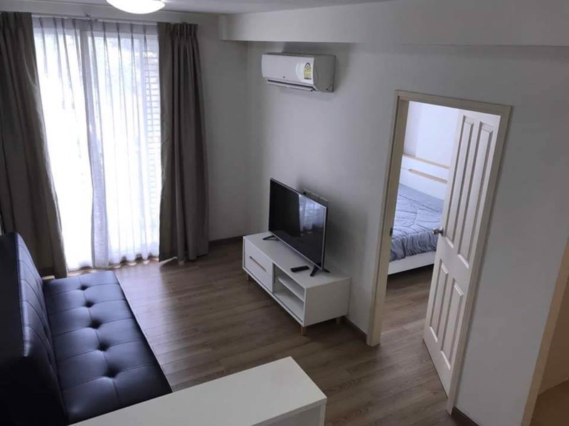 ขาย-คอนโดซิตี้วิลล์-ตรงข้าม-มเกษตร