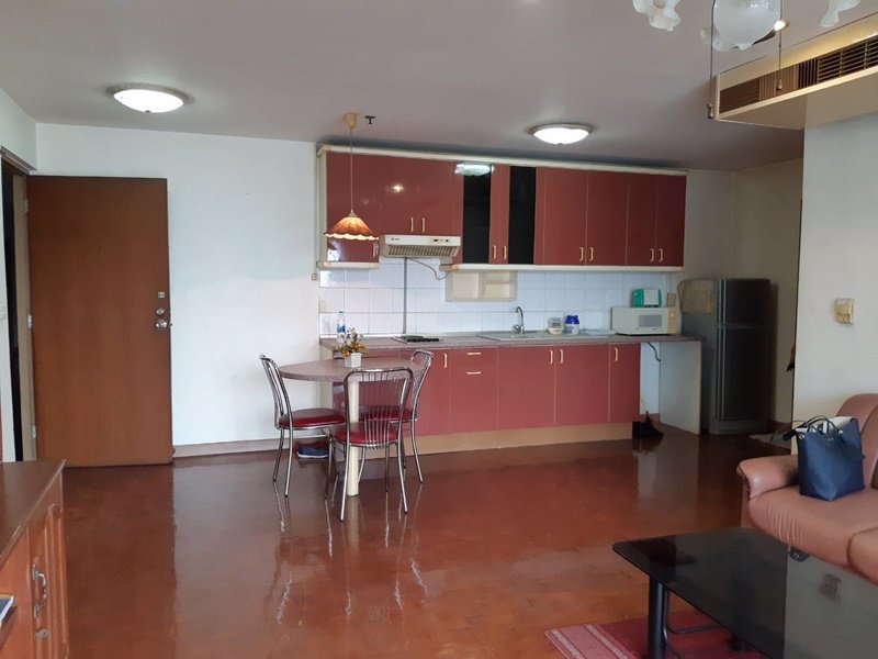 ขาย-คอนโด-สุขุมวิท-สวีท-ซอยสุขุมวิท-13-เดินเพียง-5-นาทีจาก-บีทีเอส-นานา-5511-ตรมชั้น-27-วิวเมืองส