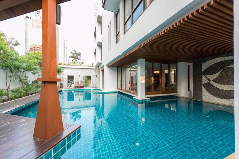 ขายบ้านสวย-ใจกลางอโศกมนตรี-ห่างจากรถไฟฟ้าใต้ดินสถานีเพชรบุรี-เพียง-300-เมตร-เท่านั้น