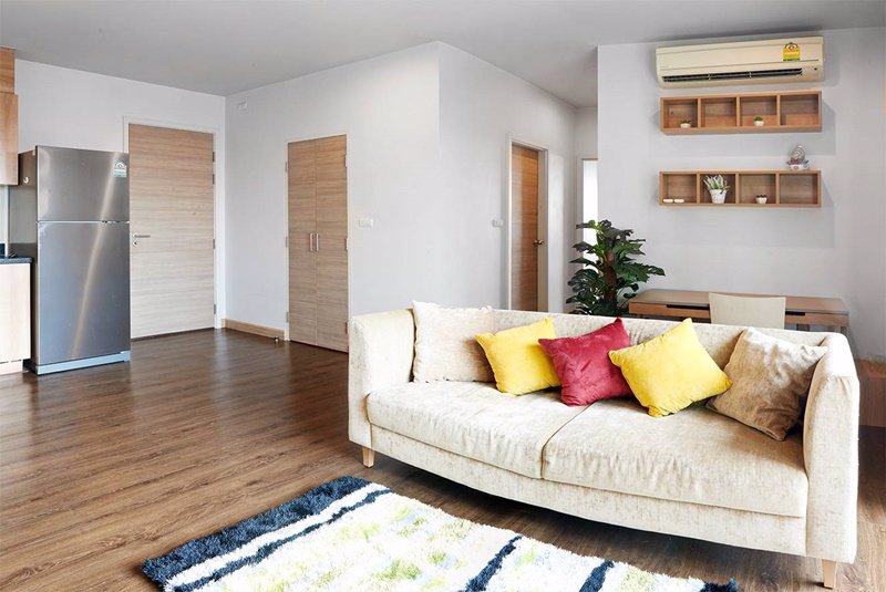 ให้เช่าคอนโดสวย-ใกล้รถไฟฟ้าวงเวียนใหญ่-ไฮฟ์-ตากสิน-hive-taksin-วิวสระว่ายน้ำ-ห้องมุม