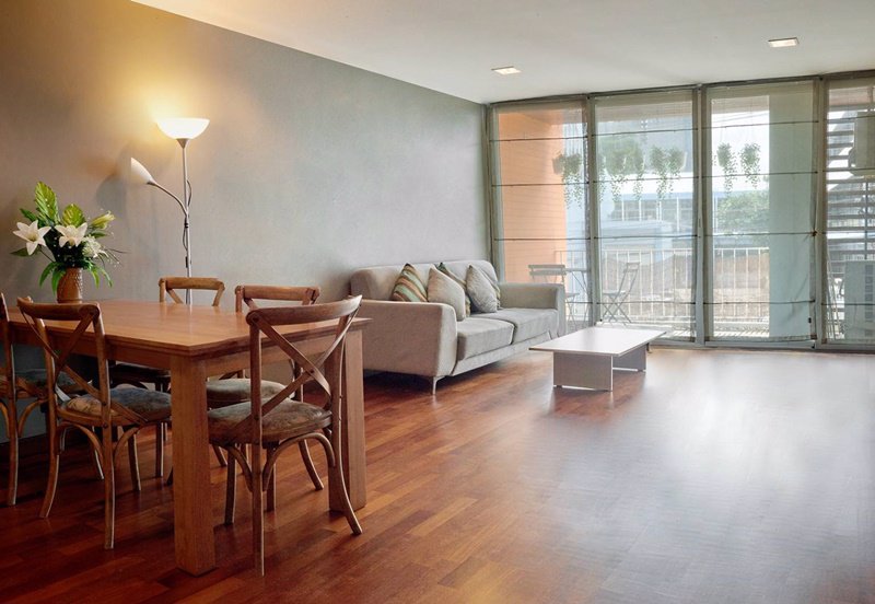 ขาย-คอนโดสวย-ใจกลาง-ทองหล่อ-2-ห้องนอน-8256-ตารางเมตร-เพียง-71-ล้านบาท