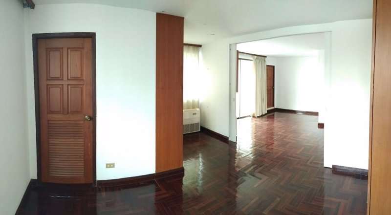 ขาย-คอนโด-เบเวอรี่-ทาวเวอร์-2-ห้องนอน-118-ตรม-ห้องมุม-วิวโล่ง