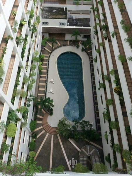 คอนโดขนาด-175-ตรม-ใกล้-บีทีเอส-อ่อนนุช-ให้เช่าในราคาเพียง-39900-เดือน