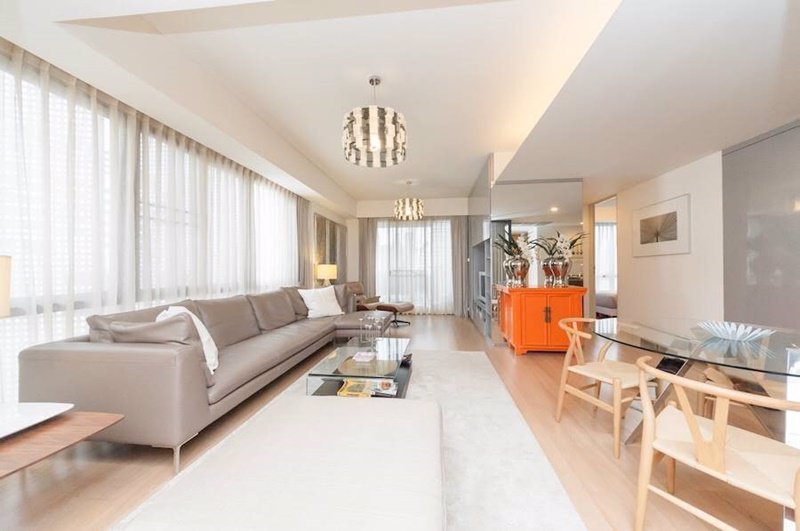 siamese-gioia-duplex-penthouse-160sqm-for-rent-or-sale