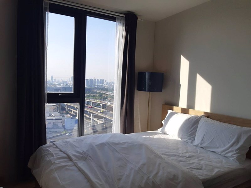 be-the-first-tenant-for-this-brand-new-condo