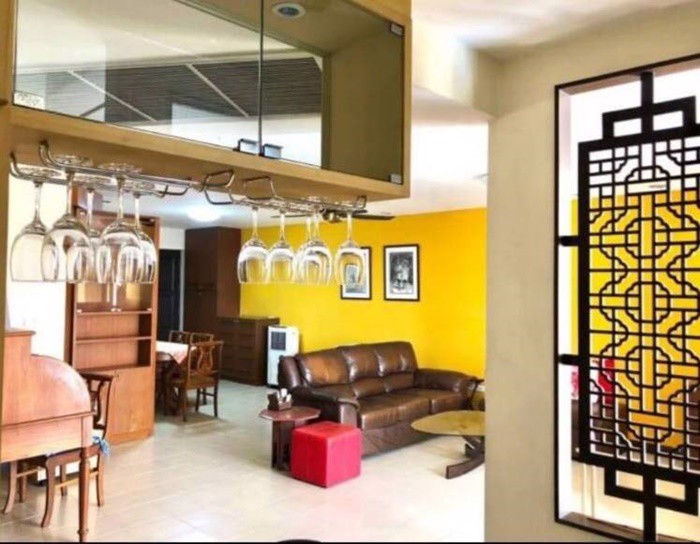 the-fragrant-71-condo-for-122-sqm-condo-fully-furnished-sale-near-bts-phrakanong