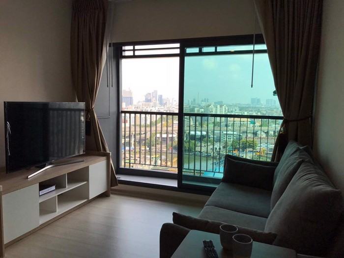 คอนโดสวย-2-ห้องนอน-life-sukhumvit-48-ให้เช่า-60-ตรม-เฟอร์นิเจอร์ครบชุด