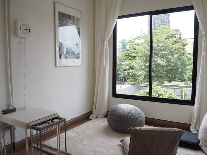 ขายทาวน์โฮม-สวย-อบอุ่น-ใกล้-บีทีเอส-ทองหล่อ