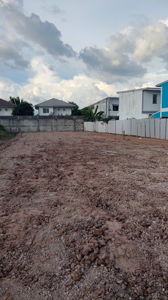 ขายถูก-ที่ดินแปลงเล็ก-กทม-ถมแล้ว-น้ำ-ไฟฟ้า-พร้อม