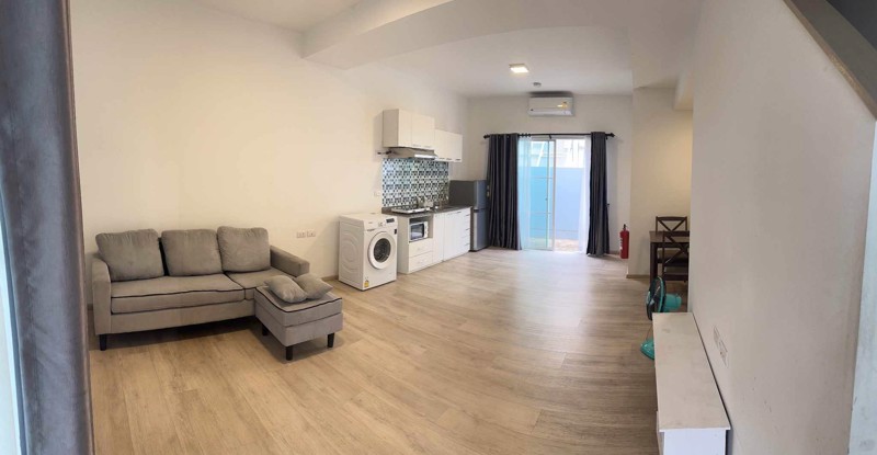 ให้เช่าอินดี้-4-บางนากม7