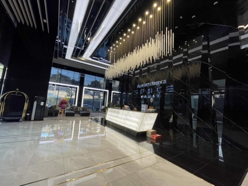 knightsbridge-space-rama9-2bed-1-bath-44-sqm-16-floor