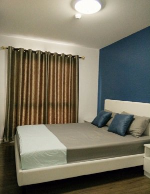 ให้เช่า-คอนโด-ไอคอน-เกษตร-วิวเมือง-ทำเลดี-มีเฟอร์นิเจอร์ครบชุดพร้อมเครื่องใช้ไฟฟ้า-ถนนประเสริฐมนูกิ