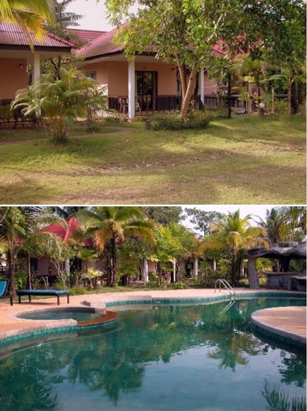 ขาย-โรงแรมเขาหลัก-พังงา-ราคาต่ำ-โรงแรม-ขนาด-20-ห้องพัก-ใกล้หาดแหลมปะการัง