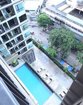 ให้เช่า-คอนโด-premio-vetro-พรีมิโอ-เวโทร-ตรงข้ามมหาลัยเกษตร-ติดรถไฟฟ้าbts-สายสีเขียว-สถานีมหาวิทยา