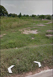 ขายที่ดิน-ทำเลสวย-ขนาดเนื้อที่-45-ไร่-ที่ดินถมแล้วติดถนน331ใกล้สี่แยกเนินหินติดปั้มปตท-จังหวัดชลบุรี