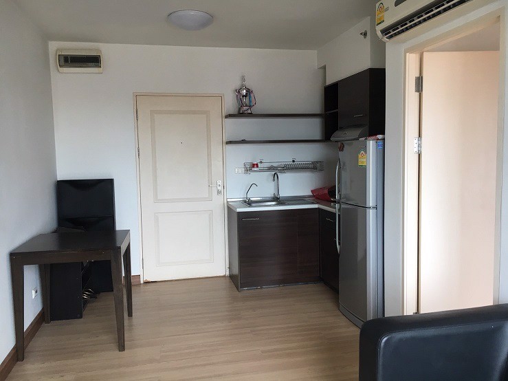 ขาย-ให้เช่า-คอนโดมิเนี่ยม-อยู่ฟรี1เดือน-โครงการ-s-s-sukhumvit-ใกล้รถไฟฟ้า-bts-พร้อมเฟอร์นิเจอร์แล