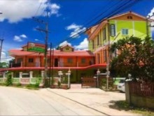 ขาย-อพาร์ทเม้นท์-ทำเลดี-ติดถนน-อำเภอบางละมุง-จังหวัดชลบุรี