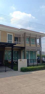 ขาย-บ้านเดี่ยว-เดอะ-แพลนท์-วงแหวน-รังสิต-the-plant-wongwaen-rangsit-ติดถนนรังสิต-นครนายก-คลอง-5