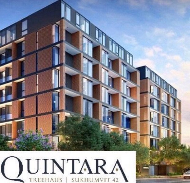 ขาย-คอนโด-ควินทารา-ทรีเฮาส์-สุขุมวิท42-condo-quintara-treehaus-sukhumvit42-ใกล้รถไฟฟ้า-bts-เอกมัย