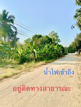ขาย-ที่ดินสวยริมแม่น้ำ-ทำเลดี-ราคาถูก-เมืองพิษณุโลก