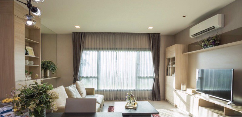 casalunar-mesto-condo-คอนโดหรูใจกลางเมืองชลบุรี-เดินทางสะดวก