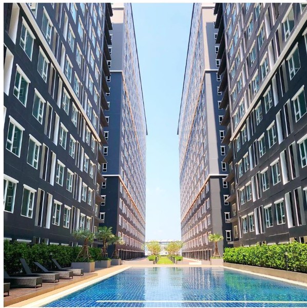 ขายรีเจ้นท์โฮม-บางซ่อน-เฟสใหม่-ติด-mrt-บางซ่อน-ตึก-a-วิวสวย-ชั้นสูง-ห้องหายาก