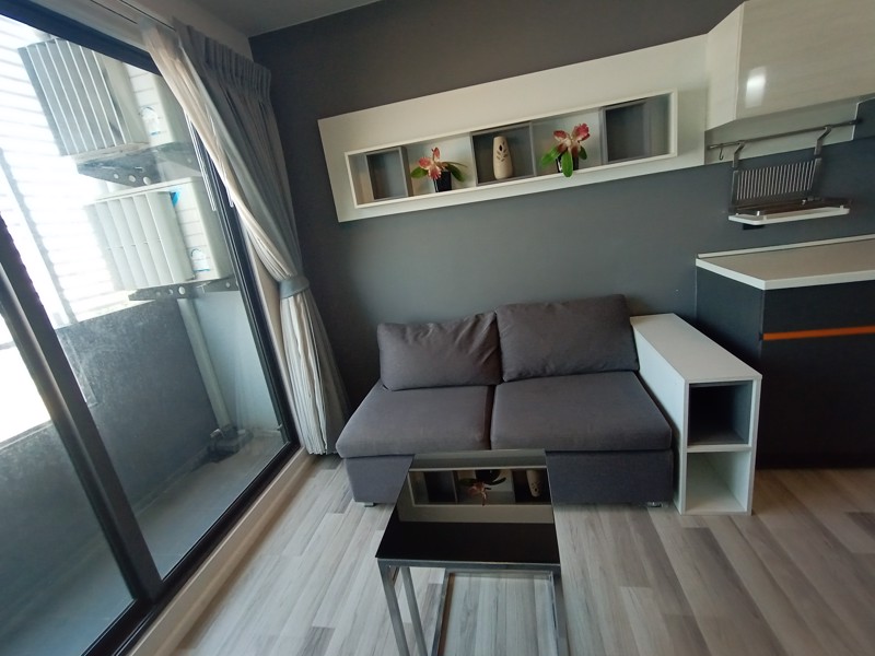 ให้เช่า-คอนโด-อีส-พระราม2