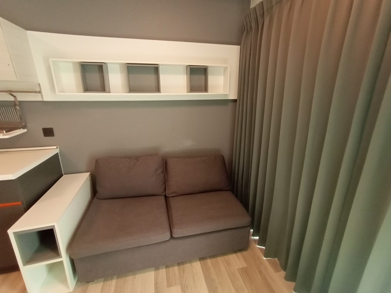 ให้เช่า-คอนโด-อีส-พระราม2