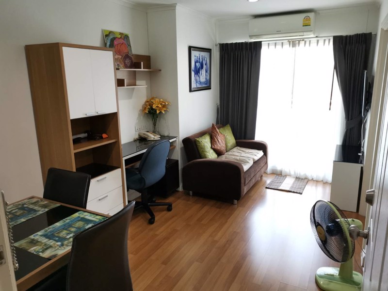 ด่วน-ขาย-ให้เช่าคอนโด-ลุมพินีพาร์ค-ริเวอร์ไซต์พระราม-3